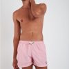 Yimano.shopcd76c50891 1