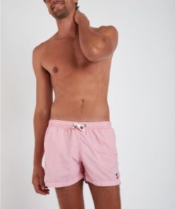 Yimano.shopcd76c50891 1