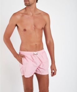 Yimano.shopcd76c50891 2