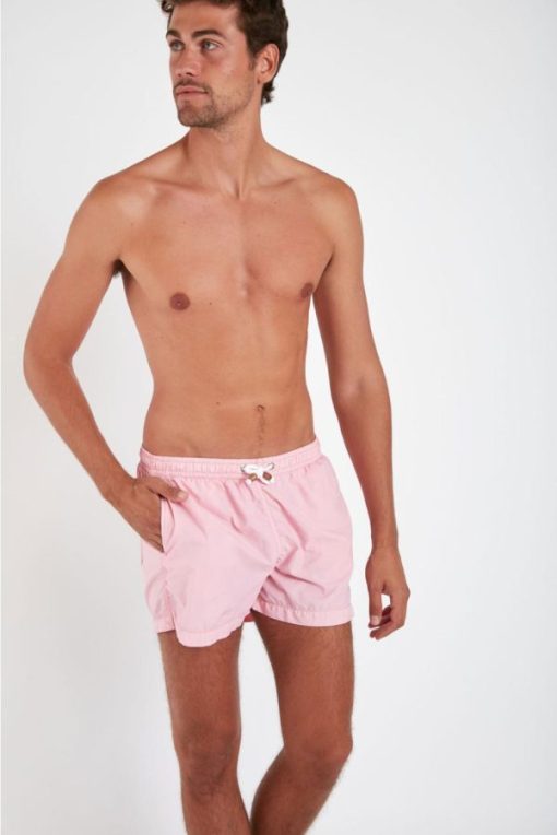 Yimano.shopcd76c50891 2