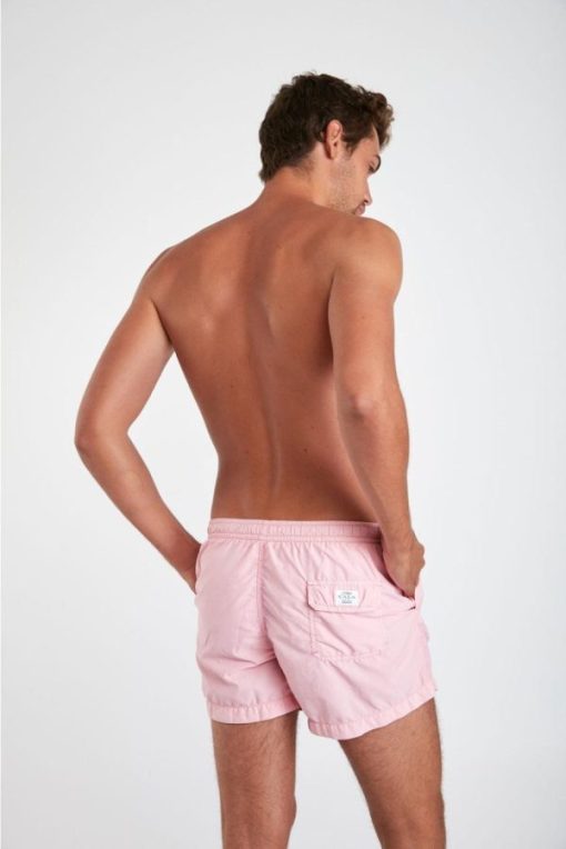 Yimano.shopcd76c50891 3