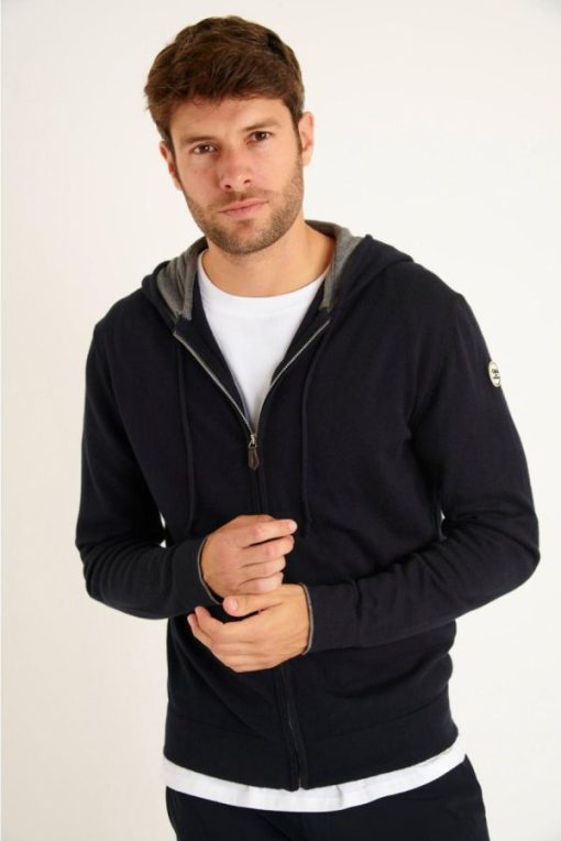 Yimano.shopcdd2476097 1