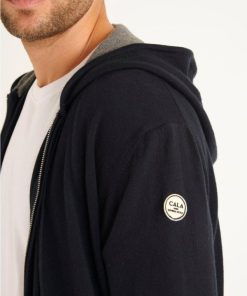 Yimano.shopcdd2476097 2