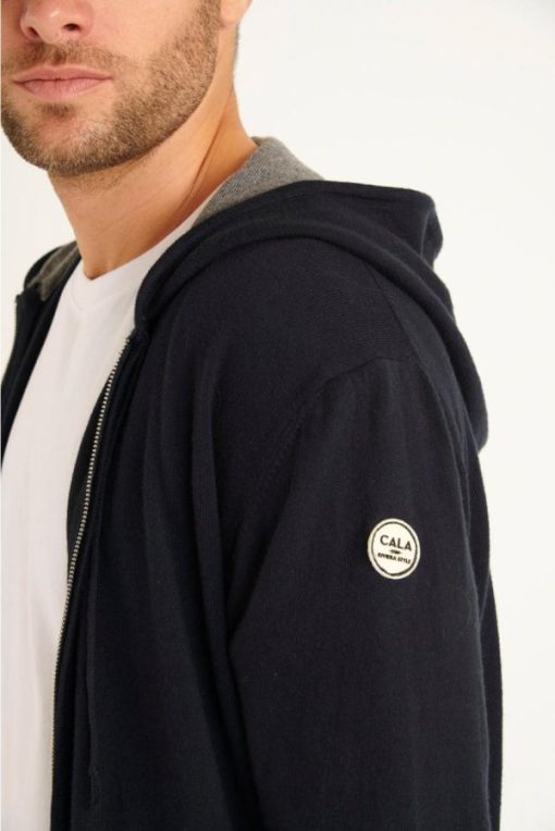 Yimano.shopcdd2476097 2