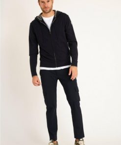 Yimano.shopcdd2476097 4