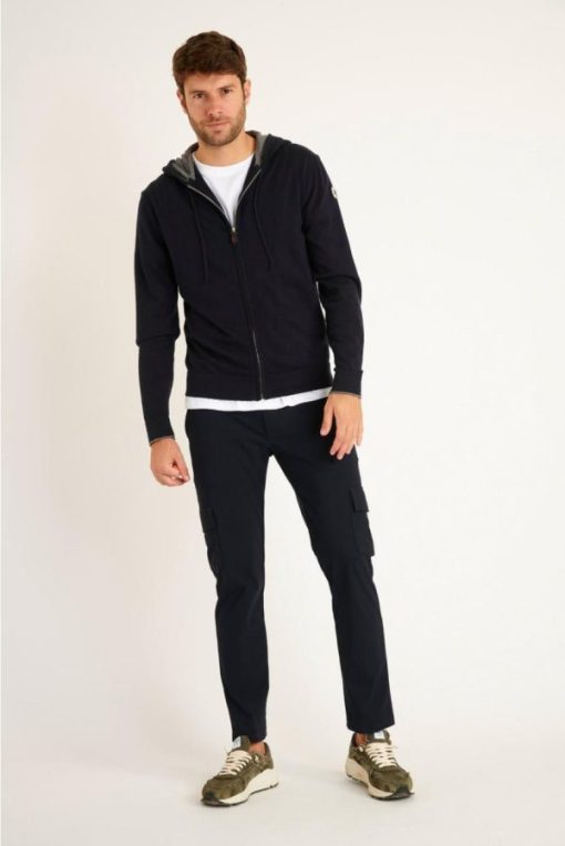 Yimano.shopcdd2476097 4