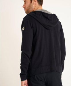 Yimano.shopcdd2476097 6
