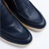 Yimano.shopce9328b024 1