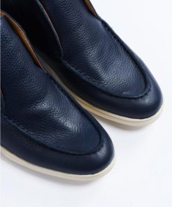 Yimano.shopce9328b024 1
