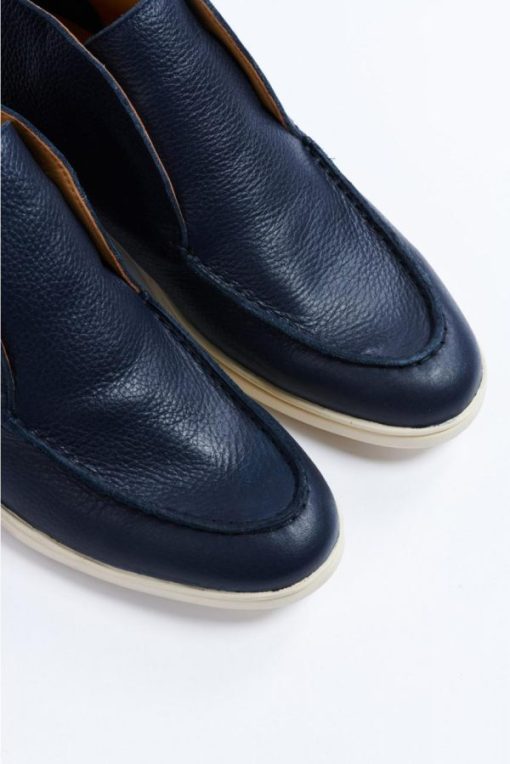 Yimano.shopce9328b024 1