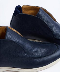 Yimano.shopce9328b024 2
