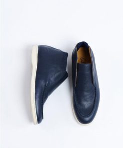 Yimano.shopce9328b024 3