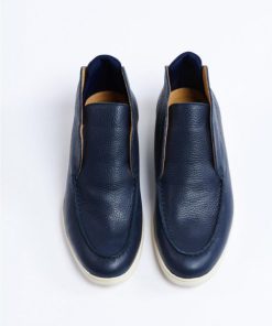 Yimano.shopce9328b024 5