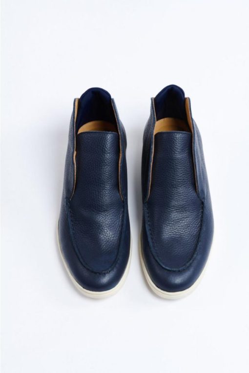 Yimano.shopce9328b024 5