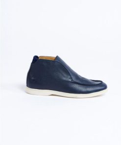 Yimano.shopce9328b024 6