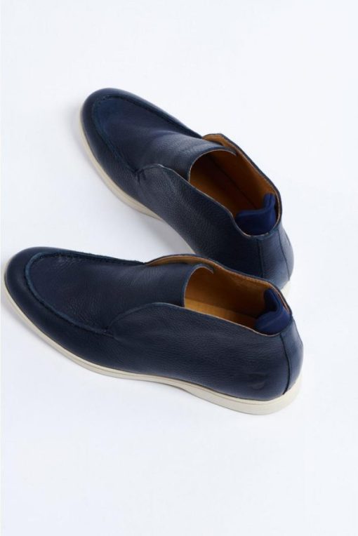 Yimano.shopce9328b024 8