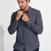 Yimano.shopcff7997b10 1