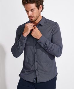 Yimano.shopcff7997b10 1