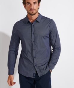 Yimano.shopcff7997b10 2