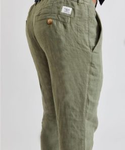 Yimano.shopd01ff7a463 2