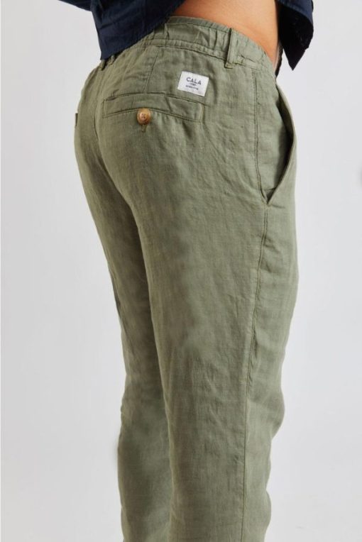 Yimano.shopd01ff7a463 2