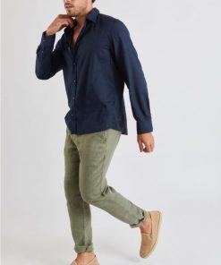Yimano.shopd01ff7a463 3