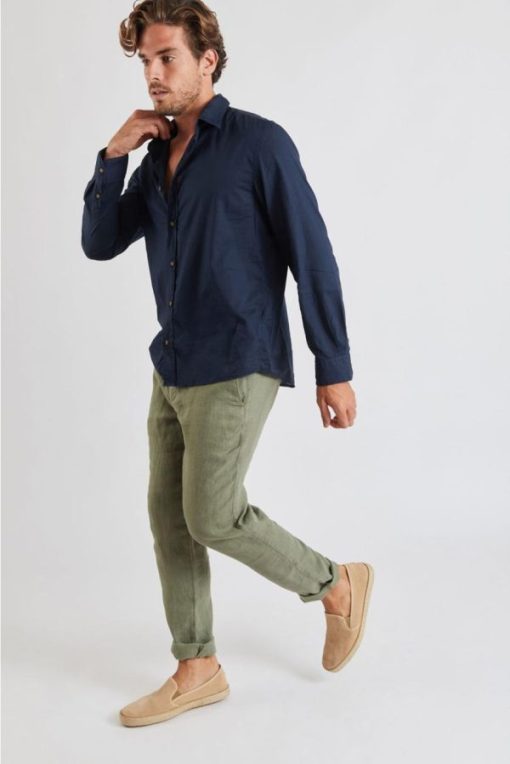 Yimano.shopd01ff7a463 3