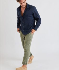 Yimano.shopd01ff7a463 4