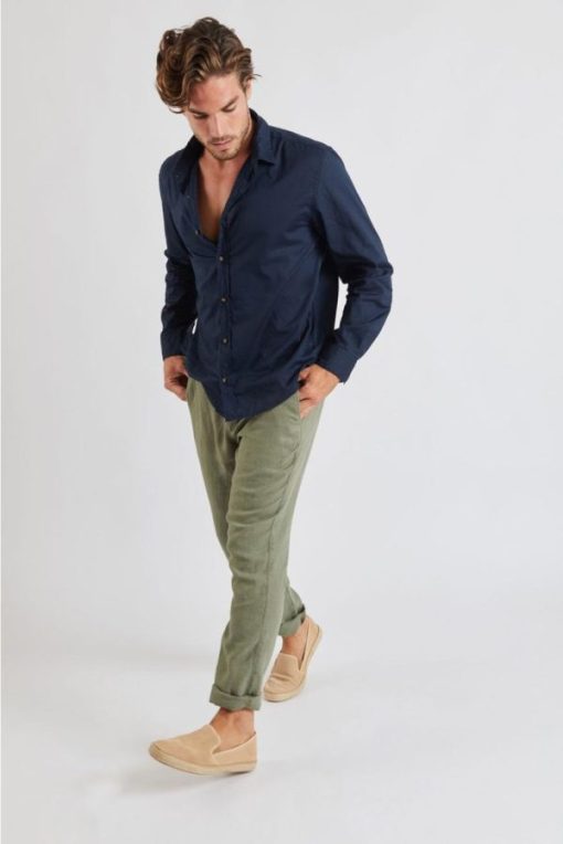 Yimano.shopd01ff7a463 4
