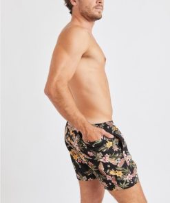 Yimano.shopd07477d80d 2