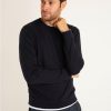 Yimano.shopd07da98c39 1