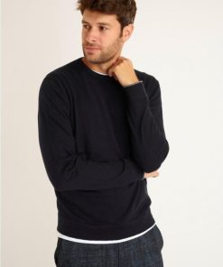 Yimano.shopd07da98c39 1