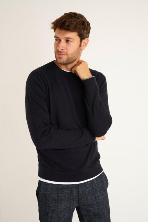 Yimano.shopd07da98c39 1