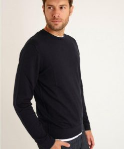 Yimano.shopd07da98c39 2