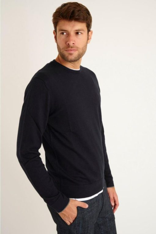 Yimano.shopd07da98c39 2