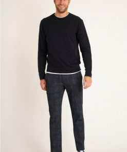Yimano.shopd07da98c39 3