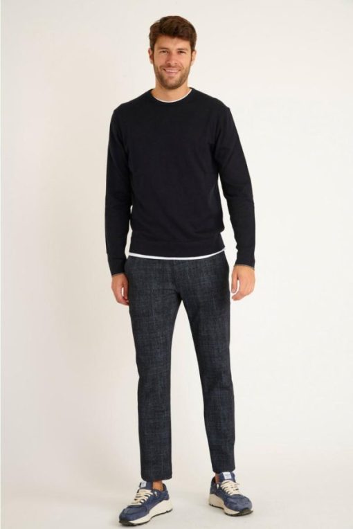 Yimano.shopd07da98c39 3