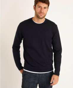 Yimano.shopd07da98c39 4