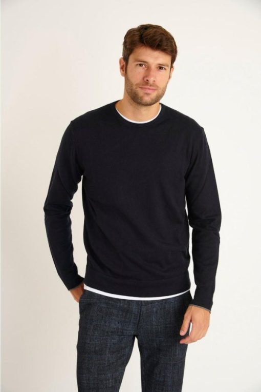 Yimano.shopd07da98c39 4