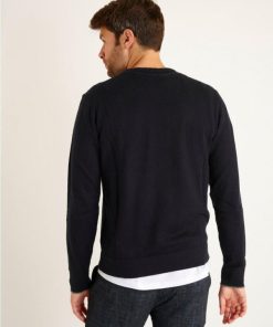 Yimano.shopd07da98c39 5