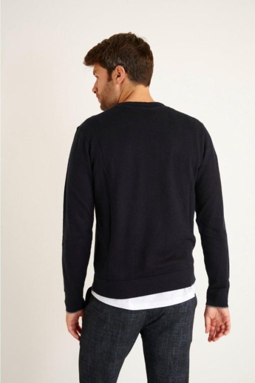 Yimano.shopd07da98c39 5