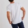 Yimano.shopd1983820a4 1