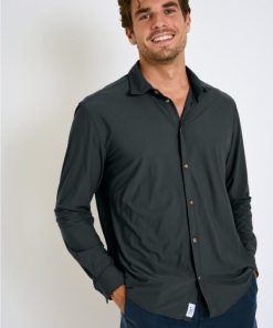 Yimano.shopd1a7768205 1