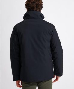 Yimano.shopd2e3c37d8c 2