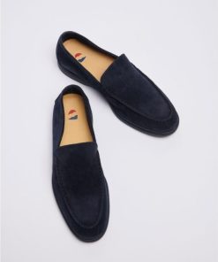 Yimano.shopd349e76a1f 1