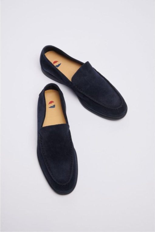Yimano.shopd349e76a1f 1