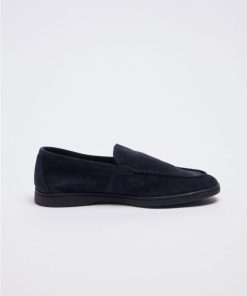 Yimano.shopd349e76a1f 2