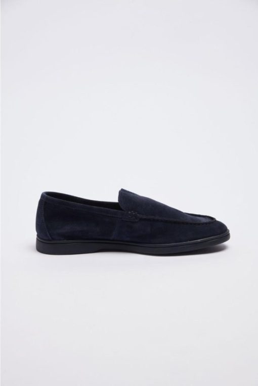 Yimano.shopd349e76a1f 2