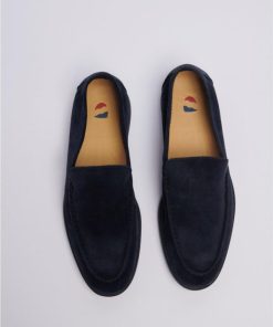 Yimano.shopd349e76a1f 3