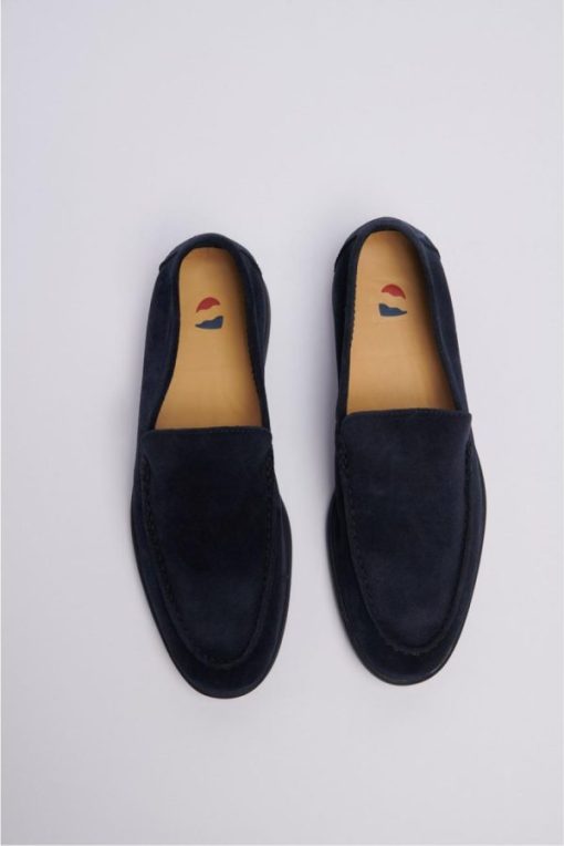 Yimano.shopd349e76a1f 3